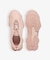レディース TENNIS BALLERINA 2263 SFA