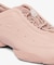 レディース TENNIS BALLERINA 2263 SFA
