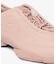レディース TENNIS BALLERINA 2263 SFA