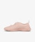 レディース TENNIS BALLERINA 2263 SFA