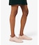 レディース TENNIS BALLERINA 2263 SFA