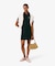 レディース TENNIS BALLERINA 2263 SFA
