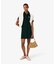レディース TENNIS BALLERINA 2263 SFA