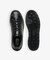 メンズ UMPIRE 226 3 SMA