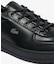 メンズ UMPIRE 226 3 SMA