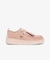 レディース UMPIRE WMN 226 3 SFA