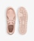 レディース UMPIRE WMN 226 3 SFA