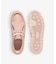 レディース UMPIRE WMN 226 3 SFA