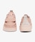 レディース UMPIRE WMN 226 3 SFA