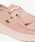 レディース UMPIRE WMN 226 3 SFA