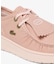 レディース UMPIRE WMN 226 3 SFA