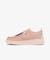 レディース UMPIRE WMN 226 3 SFA