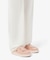 レディース UMPIRE WMN 226 3 SFA