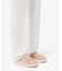 レディース UMPIRE WMN 226 3 SFA