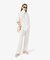 レディース UMPIRE WMN 226 3 SFA