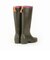 ミスジュリエットA ラバーブーツ