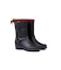ミスジュリー ラバーブーツ