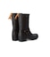 ミスジュリー ラバーブーツ