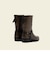 ミスジュリー ラバーブーツ