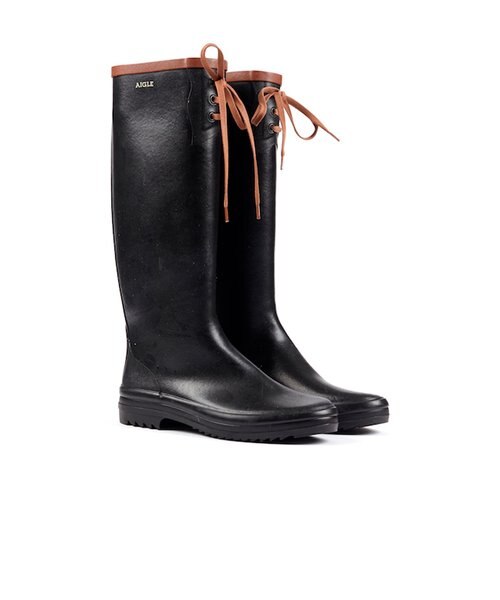 エーグル Aigle レインブーツ Miss Marion ミス・マリオン 40 96118419_4.jpg