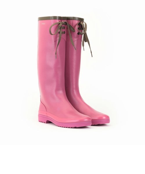 エーグル Aigle レインブーツ Miss Marion ミス・マリオン 40 楽天市場】AIGLE(エーグル)MISS MARION (2色)【レディース