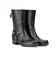 レディース ミスジュリー ラバーブーツ