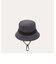 PESSAC HAT