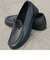 LOAFER MEN
