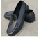 LOAFER MEN