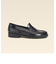 LOAFER MEN