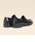 LOAFER MEN