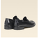 LOAFER MEN
