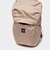 ナターシャ バックパック