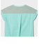 吸水速乾 フレンチスリーブ Tシャツ