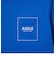 吸水速乾 AIGLE ポケット Ｔシャツ