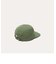 AIGLE WAP CAP LG