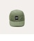 AIGLE WAP CAP LG