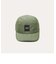 AIGLE WAP CAP LG