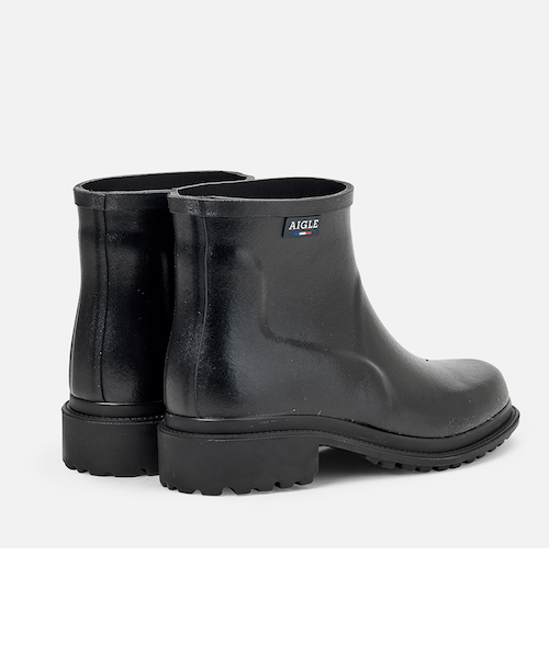 AIGLE フルフィールローラバーブーツ AIGLE>人気 「フルフィールローラバーブーツ」 | ショップブログ