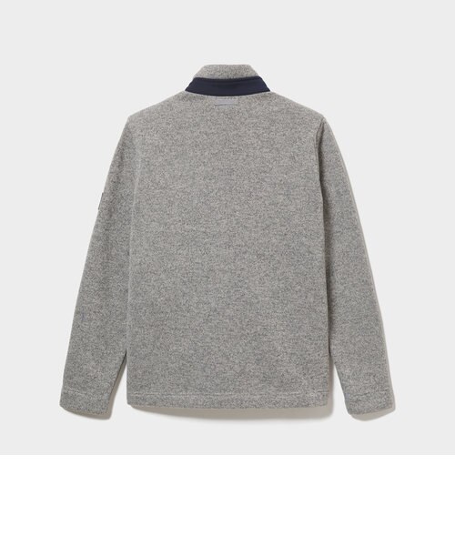 ドゥムフリース フィドム フリース｜エーグルの通販｜&mall（アンドモール）三井