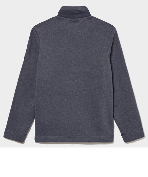 フィドム フリース｜エーグルの通販｜&mall（アンドモール）三井