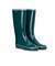 ベニス ラバーブーツ