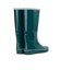ベニス ラバーブーツ