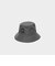 ゴアテックス バケットハット