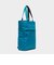 リサイクルナイロン コンパクト２WAYトートバッグ