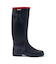 シャンタベル2 ラバーブーツ