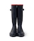 シャンタベル2 ラバーブーツ