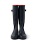 シャンタベル2 ラバーブーツ