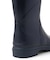 シャンタベル2 ラバーブーツ