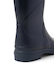 シャンタベル2 ラバーブーツ